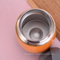 Insulated Lunch Container Hot Food Jar  Stainless Steel Vacuum Bento Lunch Box for Kids Adult with Spoon Leak Proof